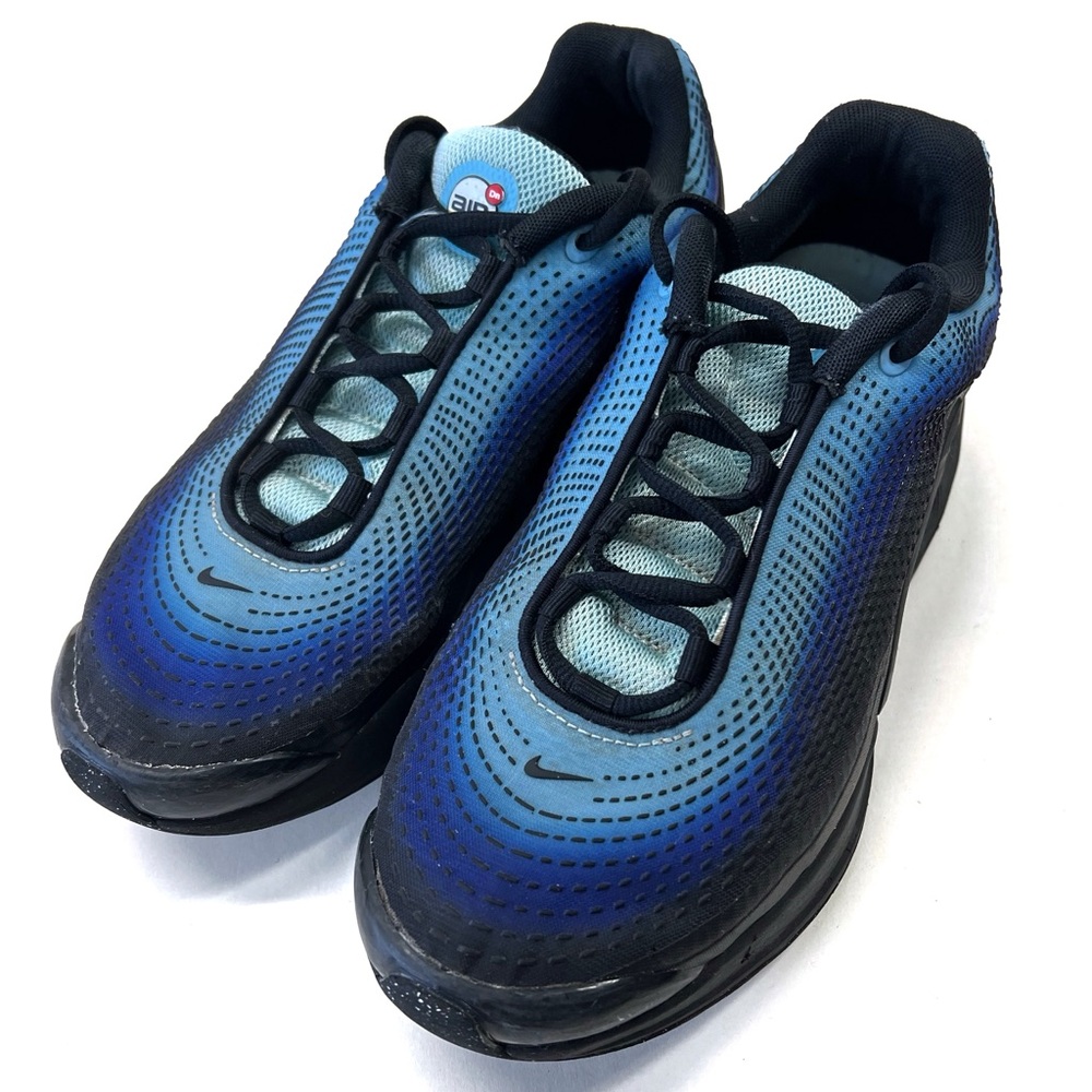 Nike Air Max DN - Men’s 8.5